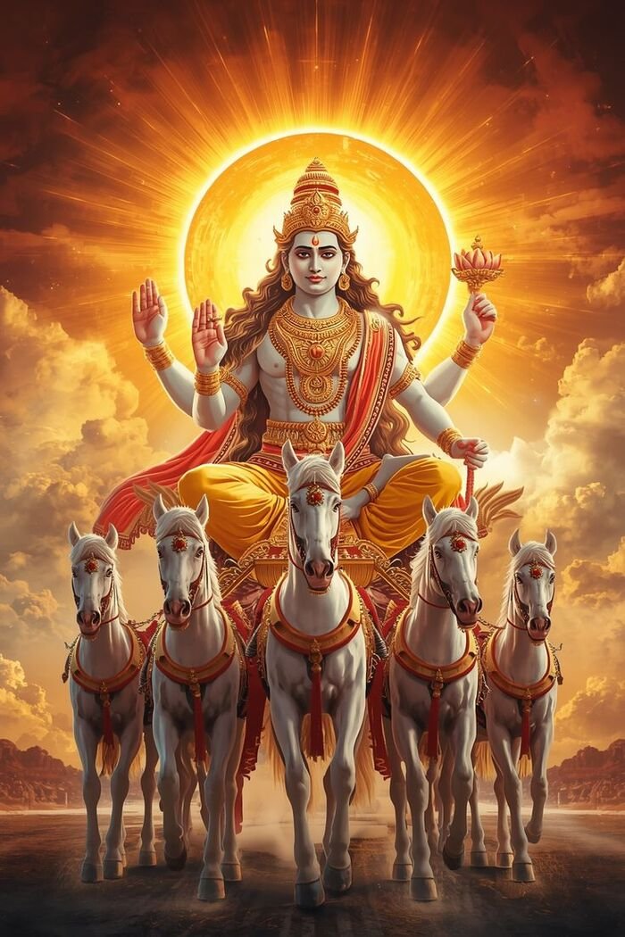 lord venkateswara images hd 1080p download bright golden frame