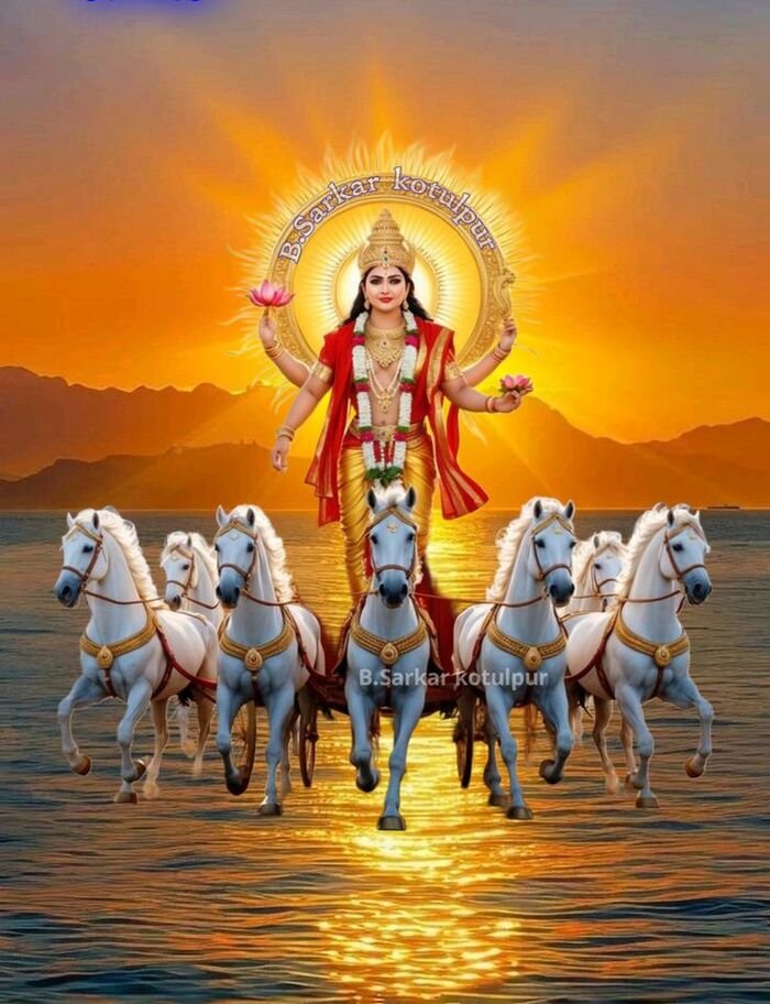 lord venkateswara images hd 1080p download classic illustration