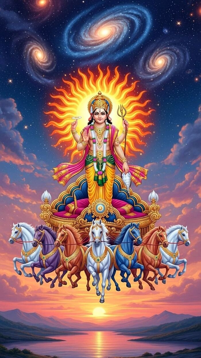 lord venkateswara images hd 1080p download close up face