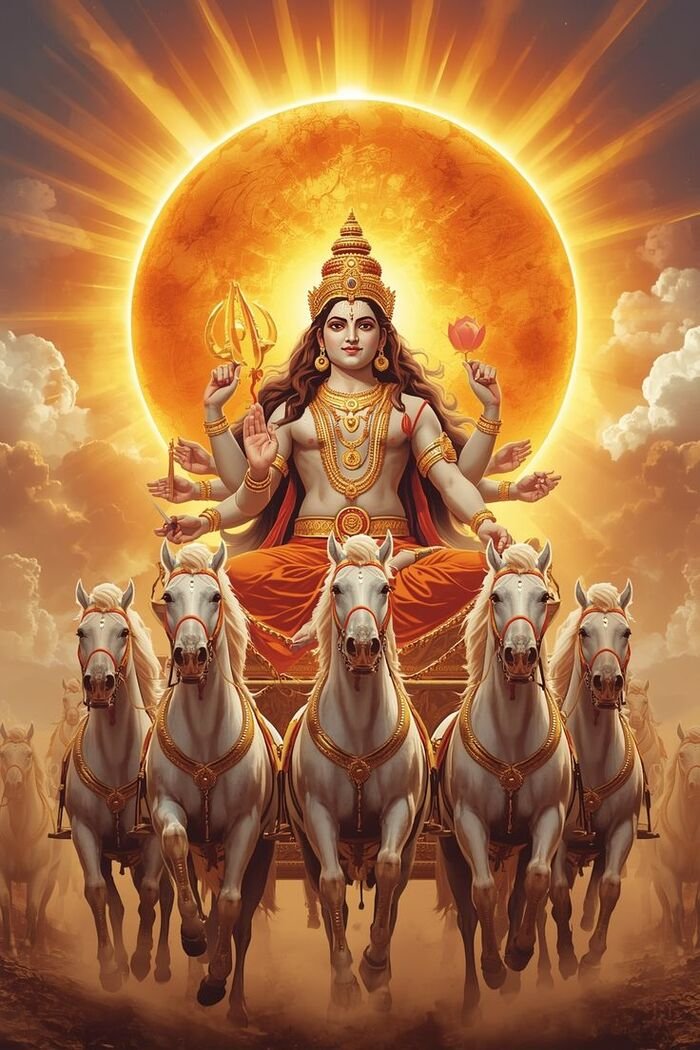 lord venkateswara images hd 1080p download dark aesthetic