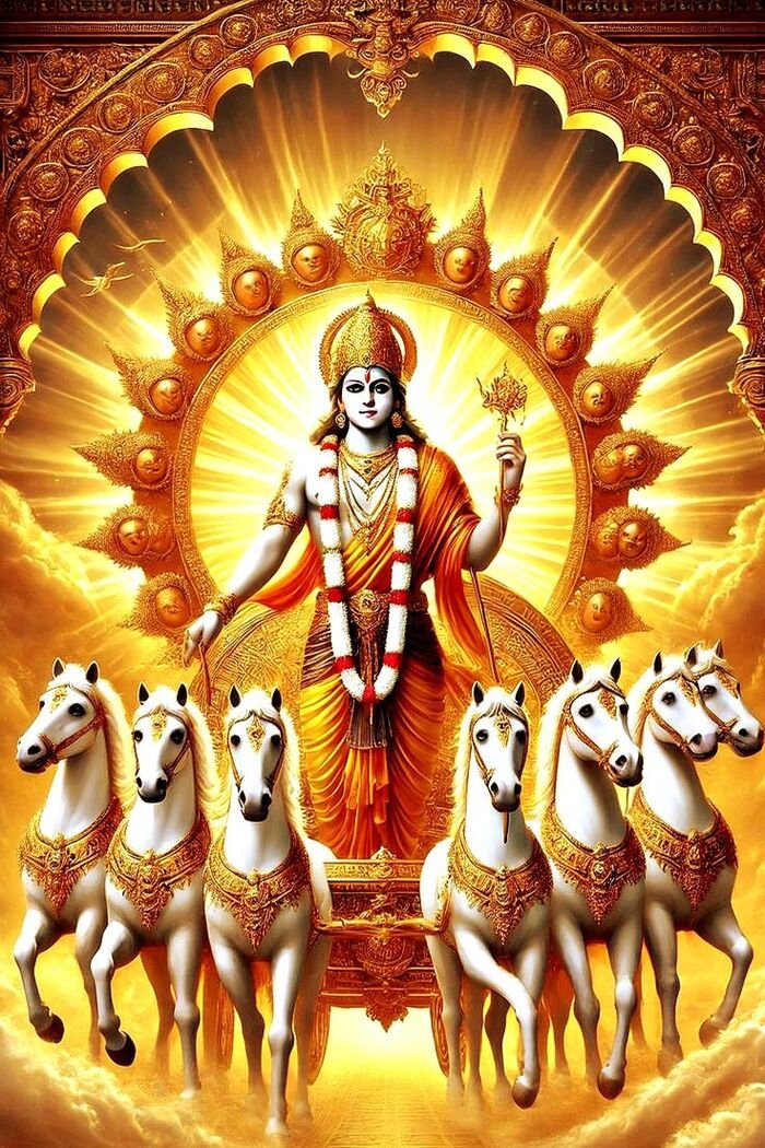 lord venkateswara images hd 1080p download devotional wallpaper