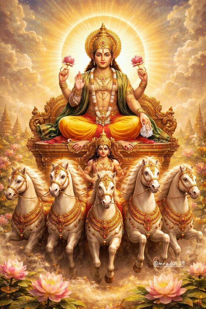 lord venkateswara images hd 1080p download digital painting