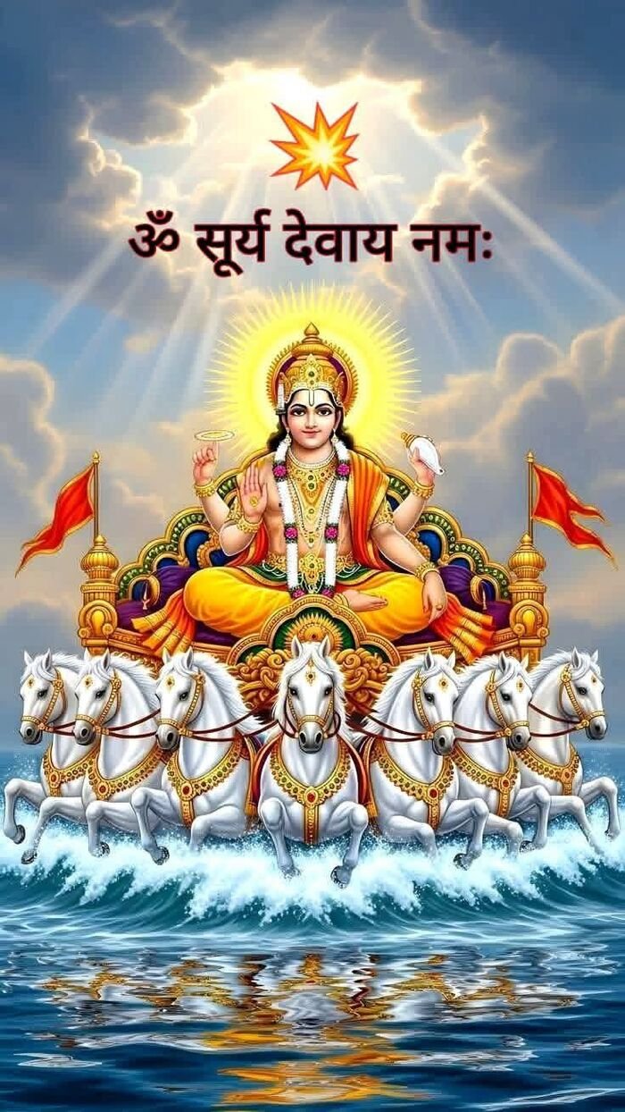 lord venkateswara images hd 1080p download divine light effect