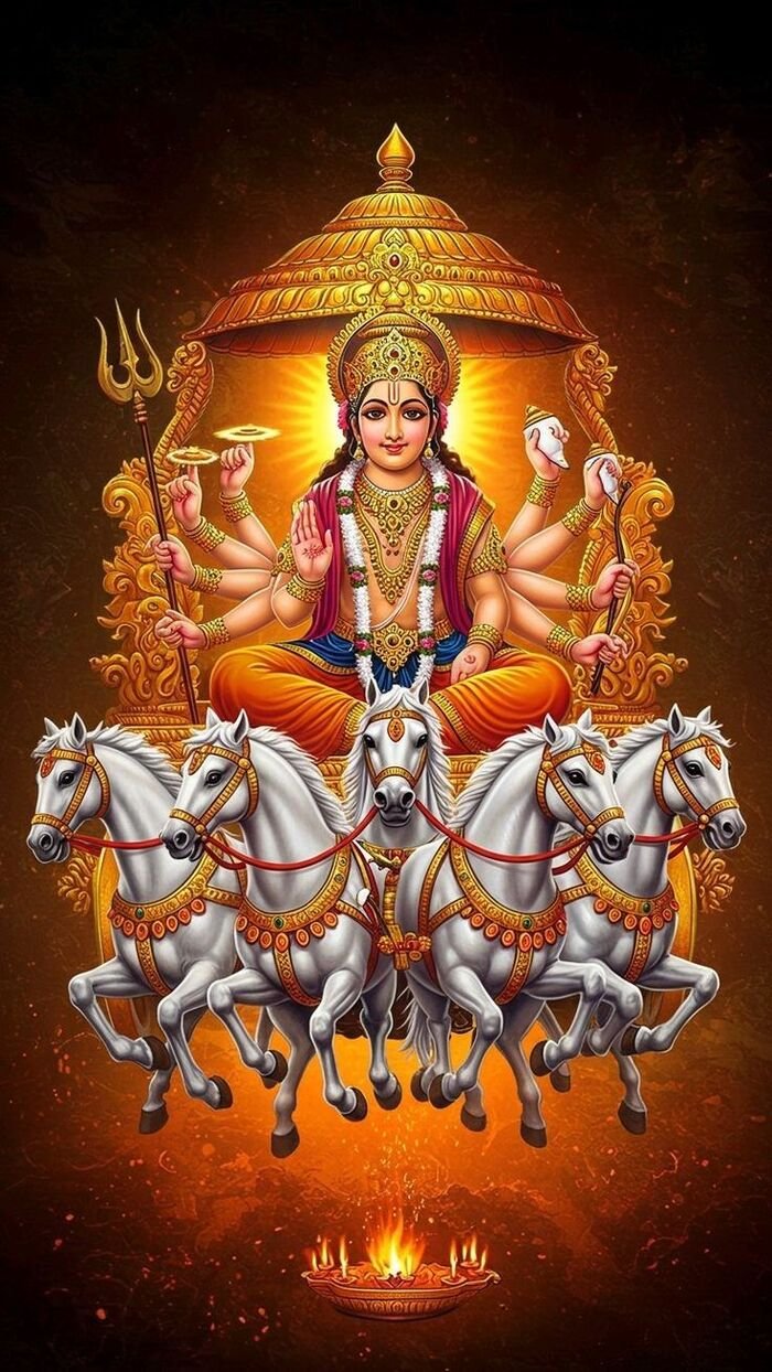 lord venkateswara images hd 1080p download divine light