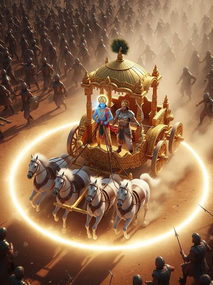 lord venkateswara images hd 1080p download festival special