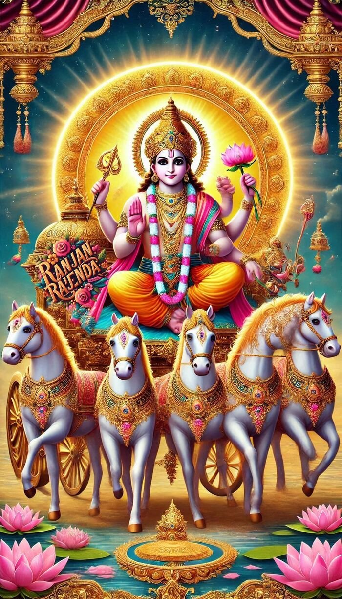 lord venkateswara images hd 1080p download for desktop