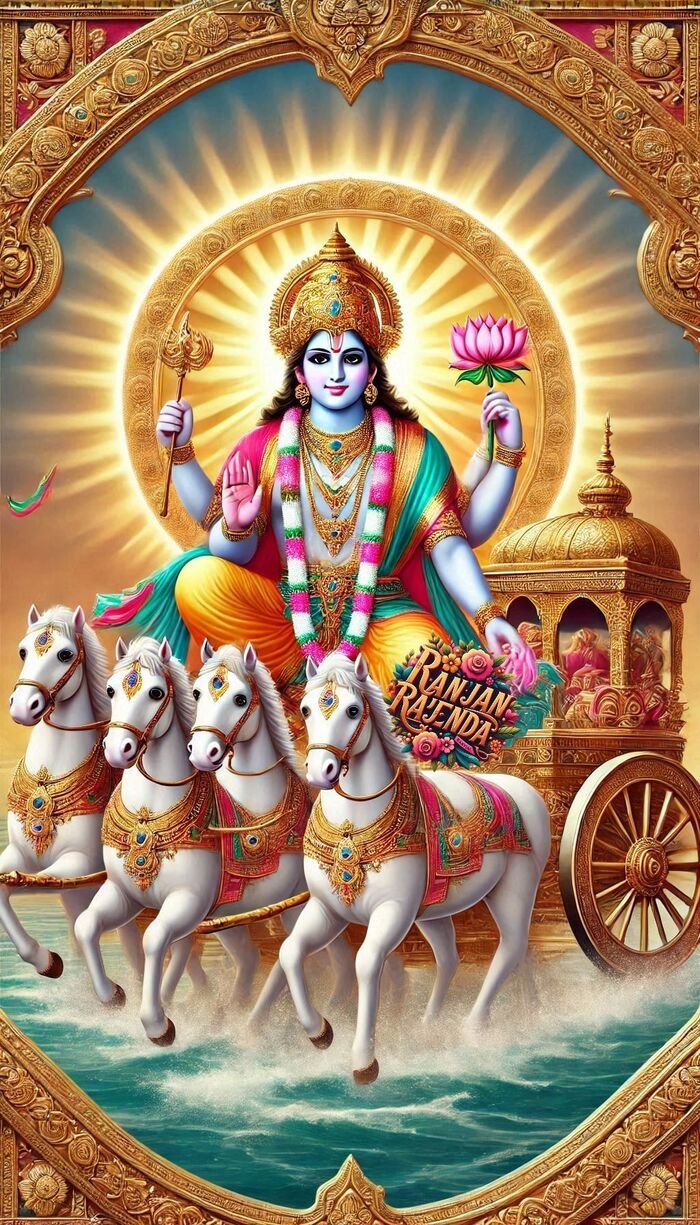 lord venkateswara images hd 1080p download for mobile