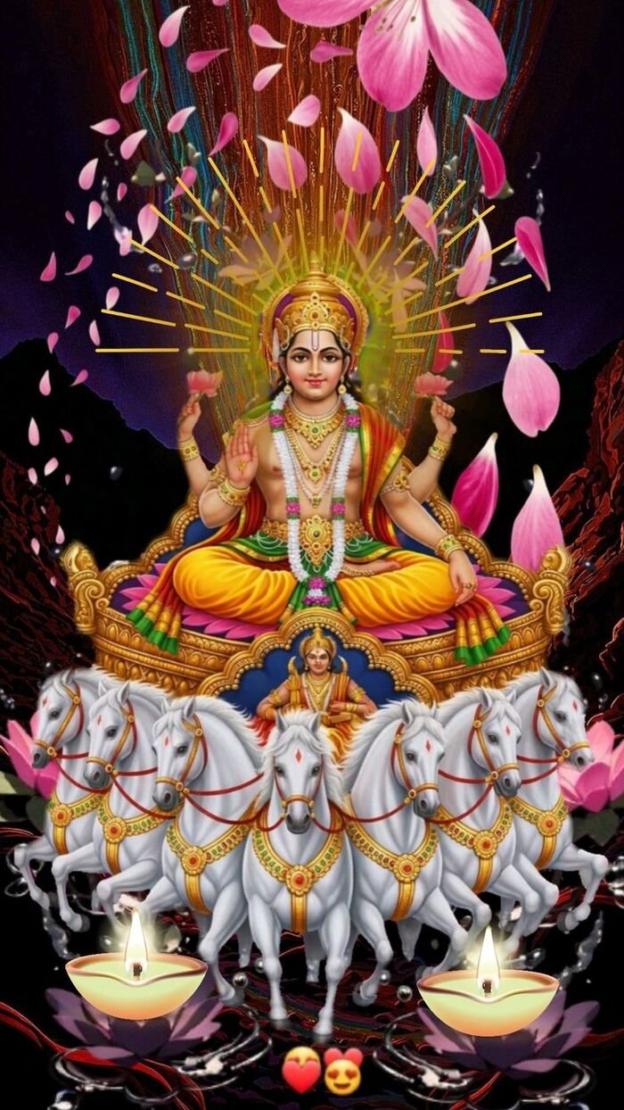 lord venkateswara images hd 1080p download for poster design