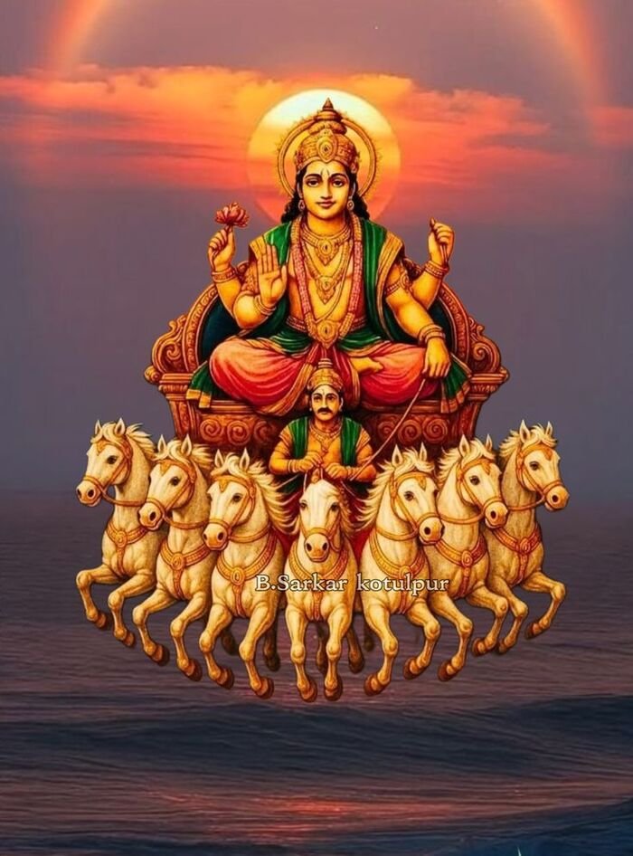 lord venkateswara images hd 1080p download for wallpaper use