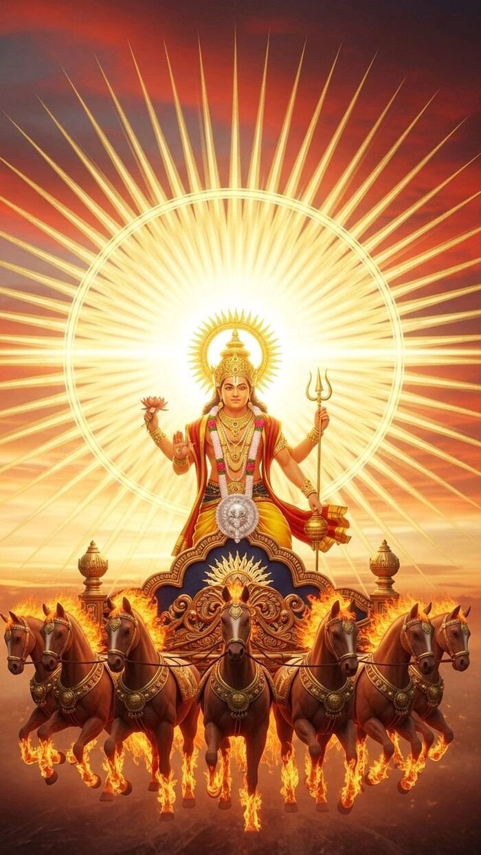 lord venkateswara images hd 1080p download for whatsapp status