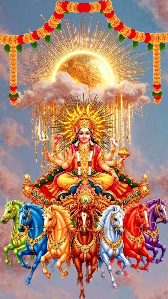 lord venkateswara images hd 1080p download glowing aura