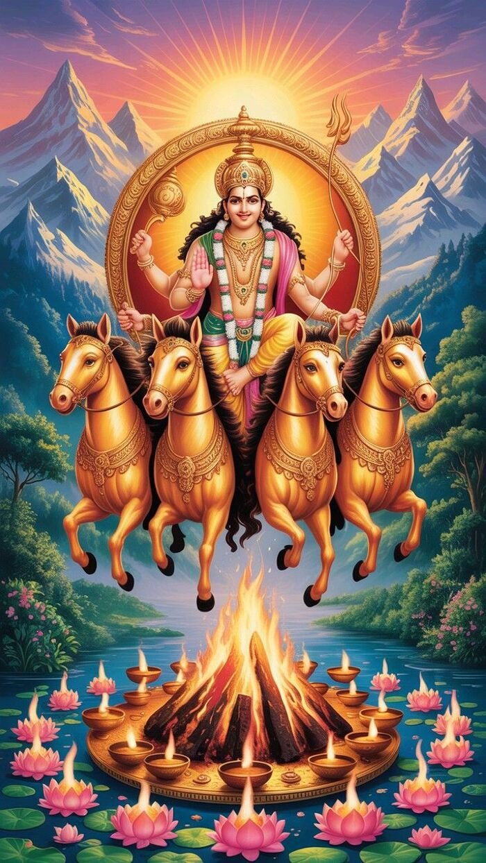 lord venkateswara images hd 1080p download golden crown look