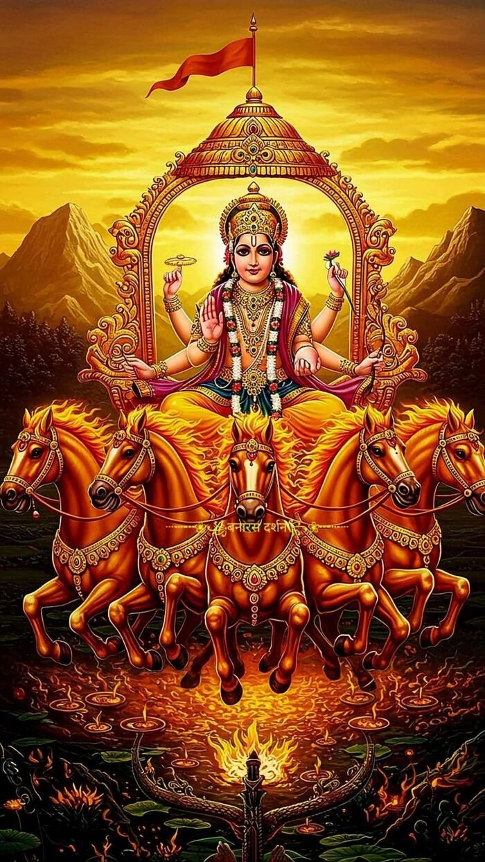 lord venkateswara images hd 1080p download high resolution