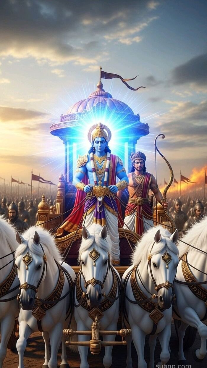 lord venkateswara images hd 1080p download oil painting style