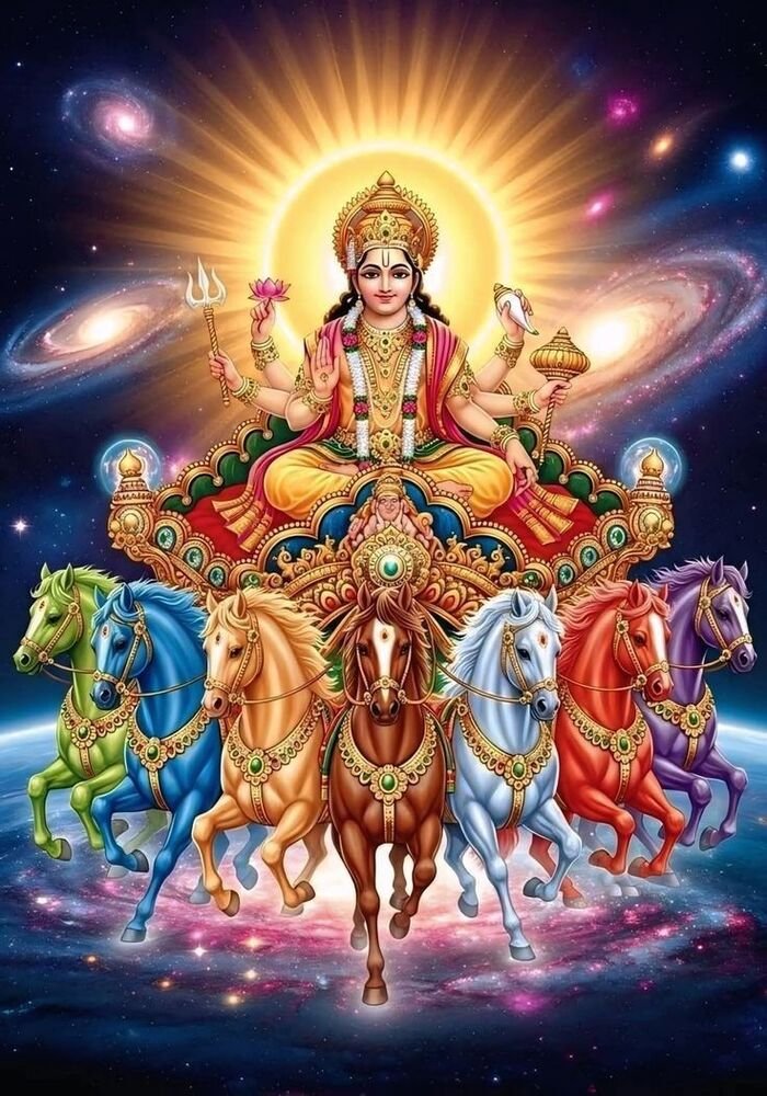 lord venkateswara images hd 1080p download premium quality