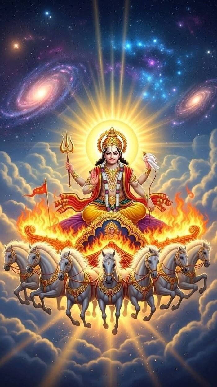 lord venkateswara images hd 1080p download spiritual theme