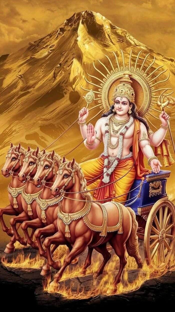 lord venkateswara images hd 1080p download tirumala temple theme