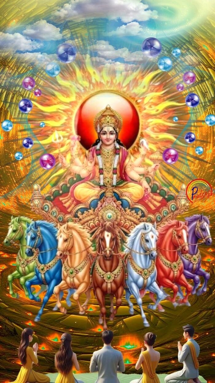 lord venkateswara images hd 1080p download traditional style