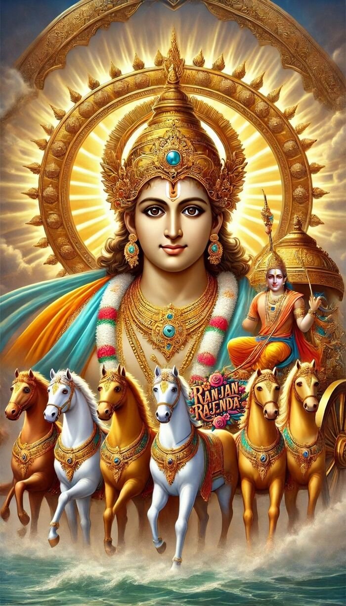 lord venkateswara images hd 1080p download