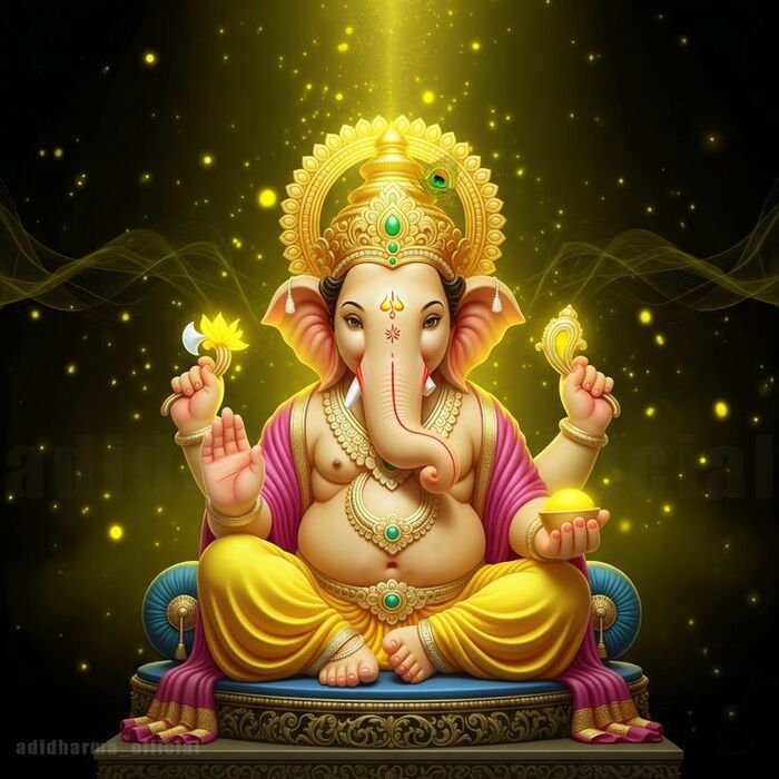 lord vishnu images 3d close up face