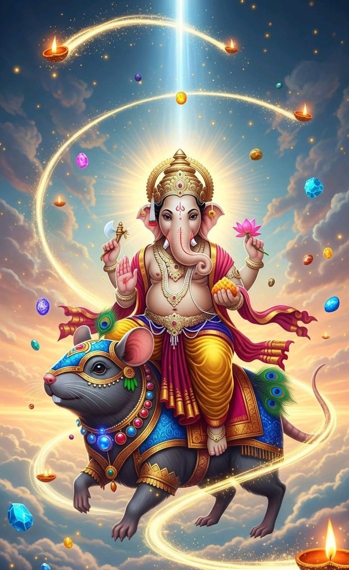 lord vishnu images 3d for mobile wallpaper