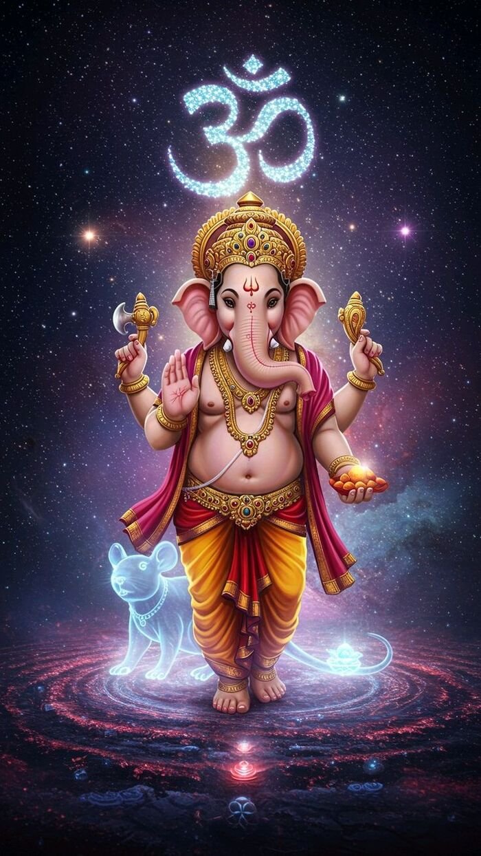 lord vishnu images 3d high resolution