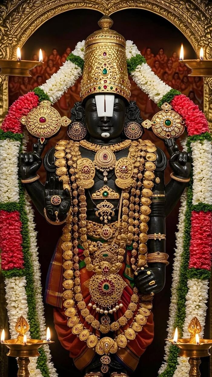 lord vitthal images 4k ultra hd