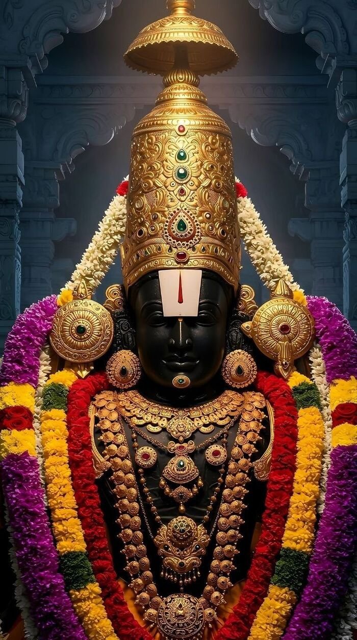 lord vitthal images for iphone background