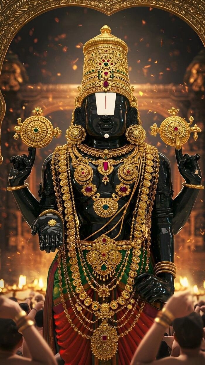 lord vitthal images for mobile wallpaper