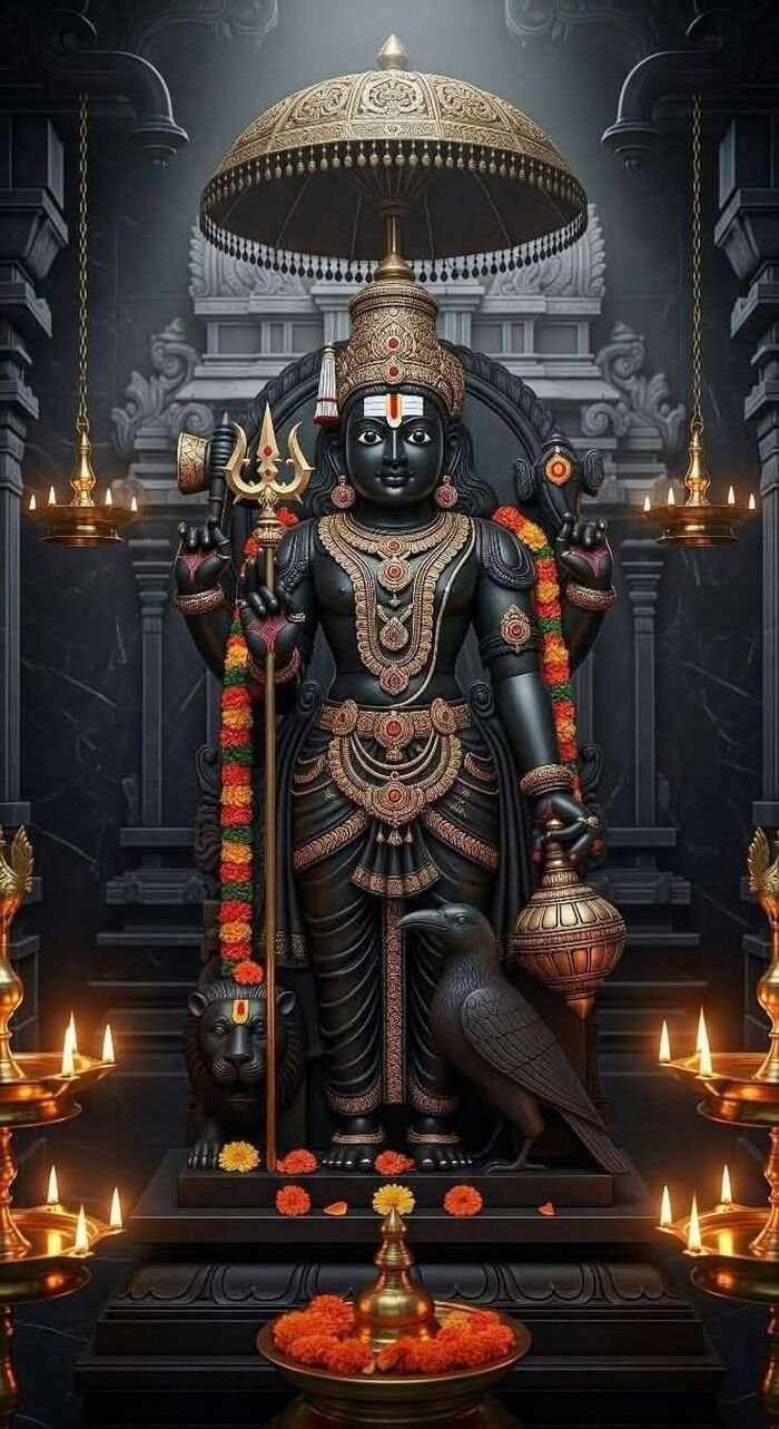 lord vitthal images hd wallpaper