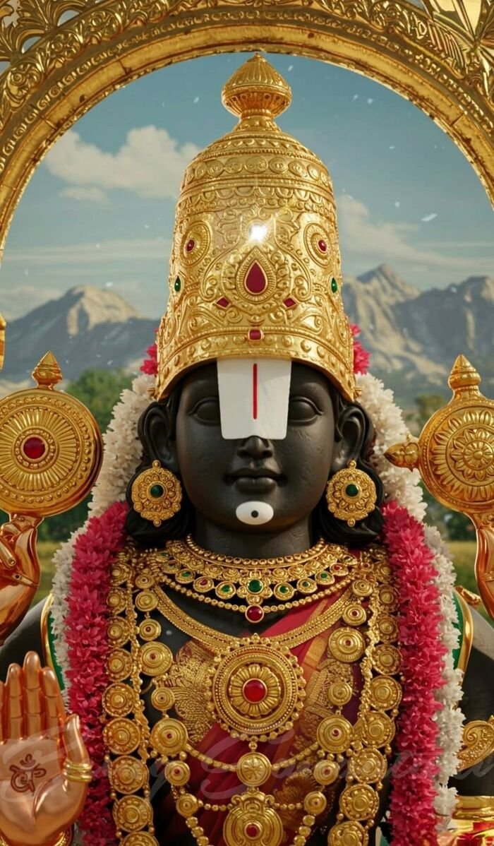 lord vitthal images spiritual wallpaper