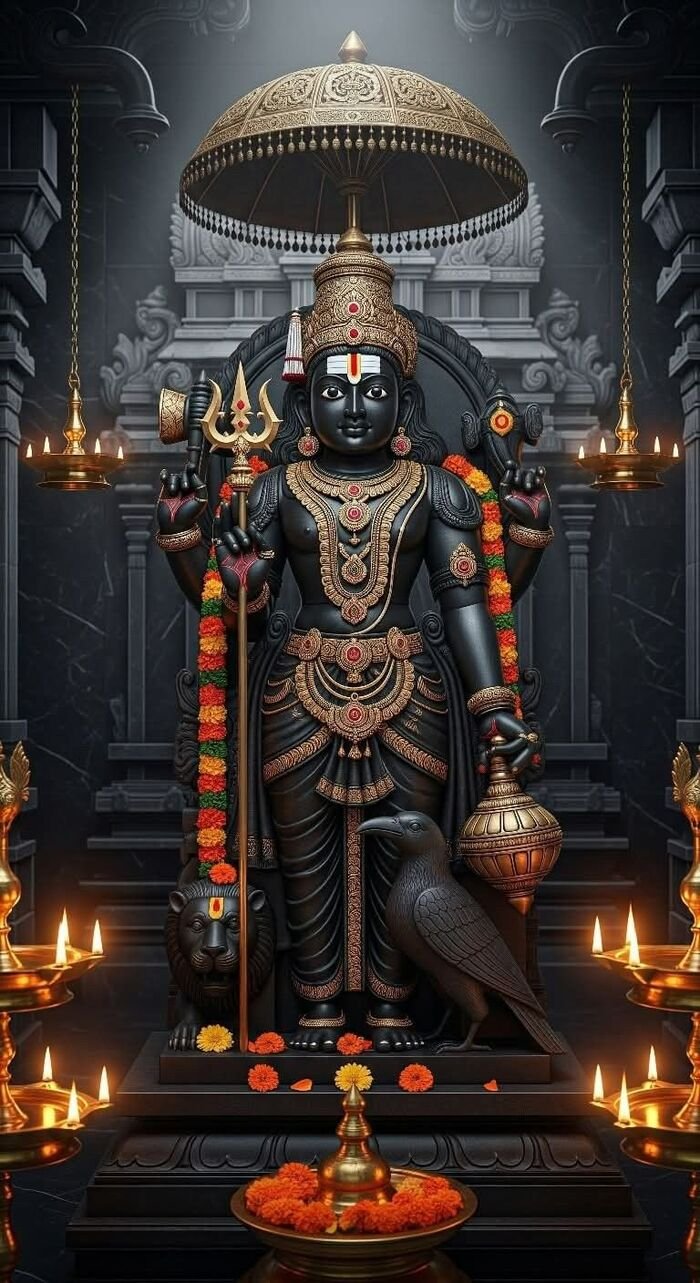 lord vitthal images wari festival special