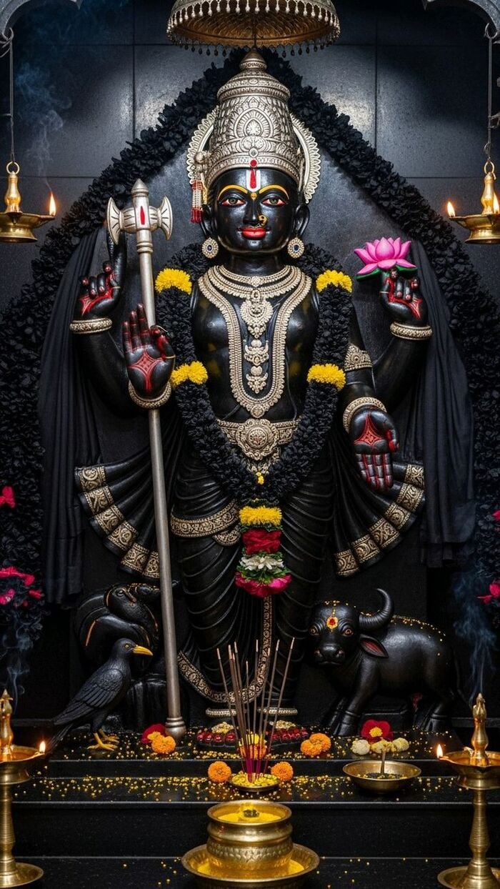 lord vitthal images with rukmini