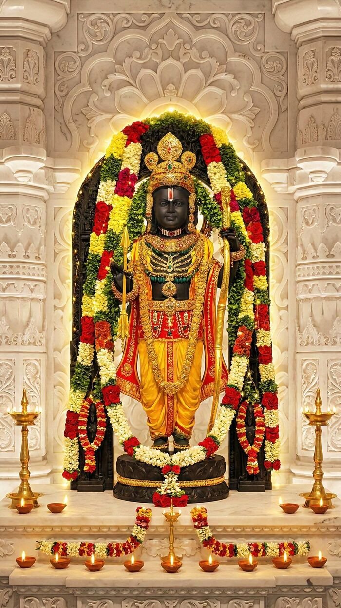 lord yama images 4k ultra hd