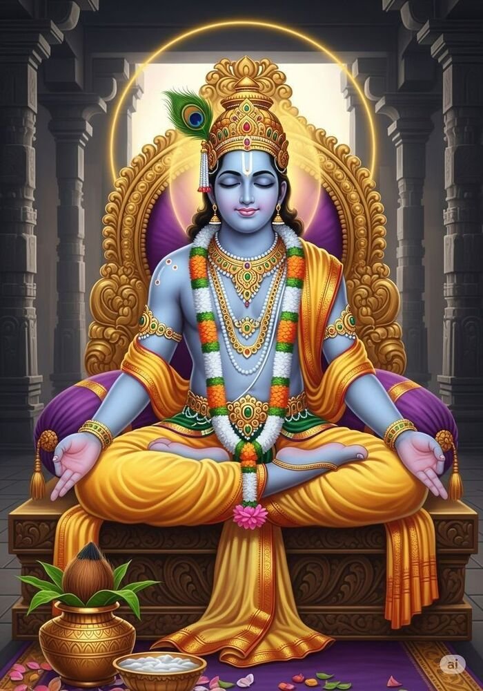 lord yama images artistic sketch