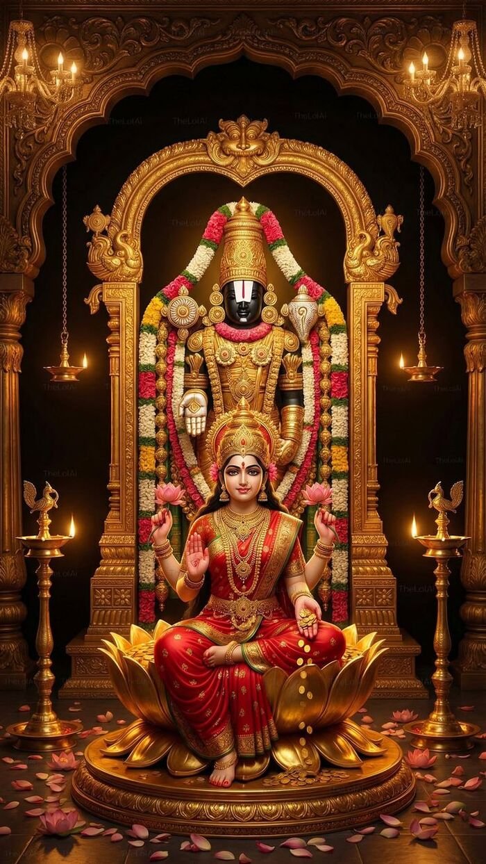 lord yama images for desktop background