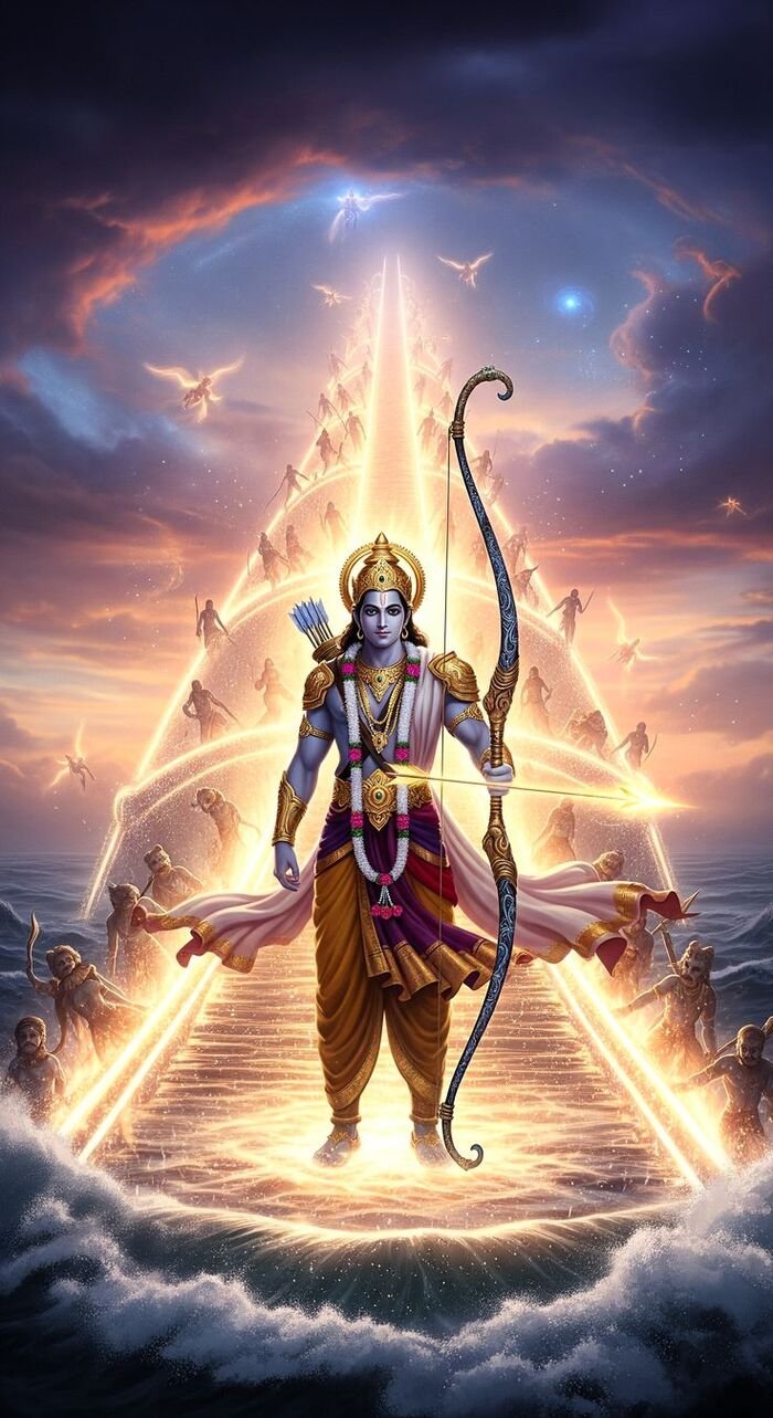 lord yama images for mobile wallpaper