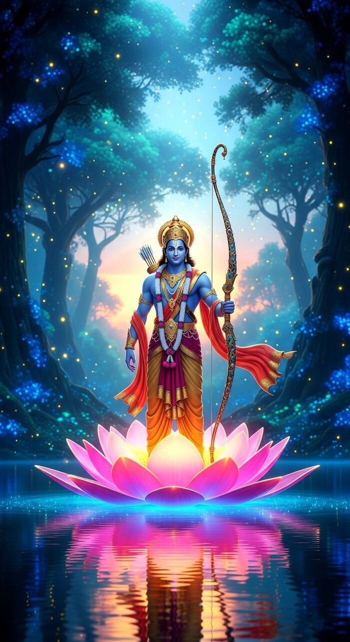 lord yama images for whatsapp status