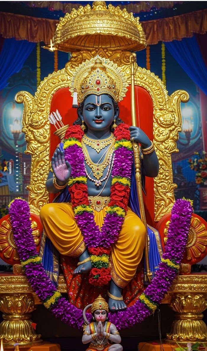 lord yama images hd wallpaper