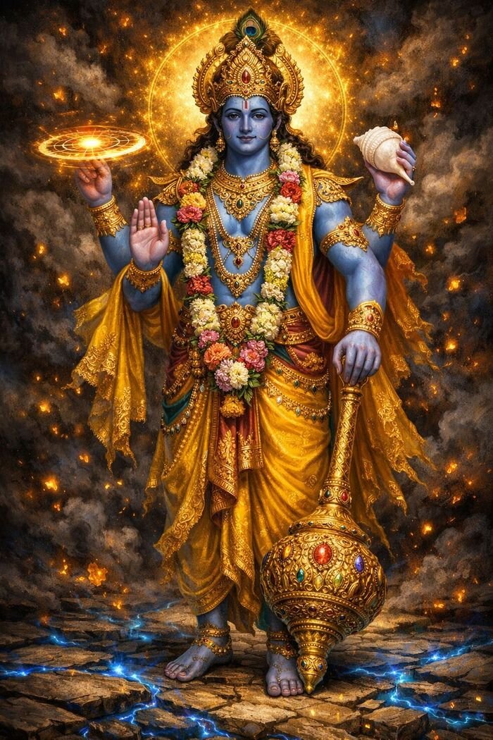 lord yama images high resolution