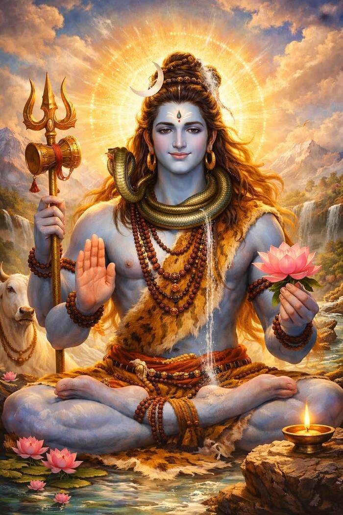 lord yama images mythological illustration