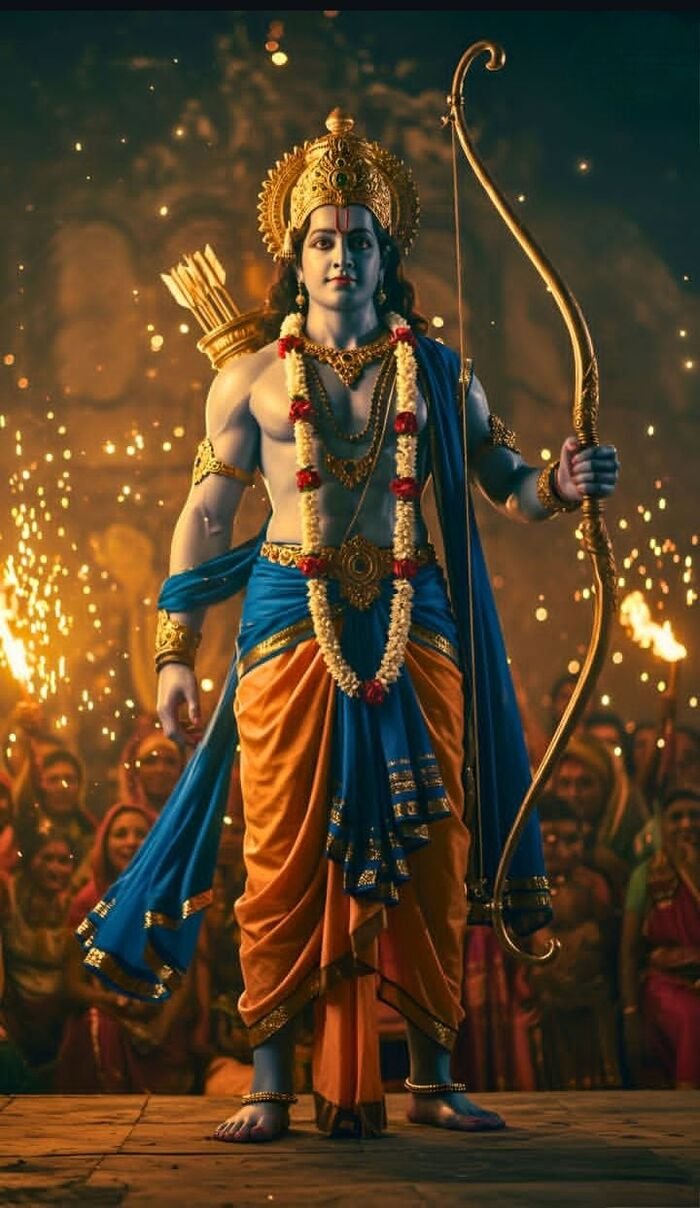 lord yama images premium quality