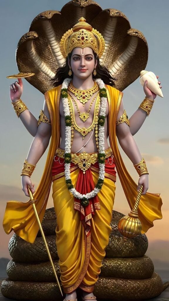 lord yama images spiritual wallpaper