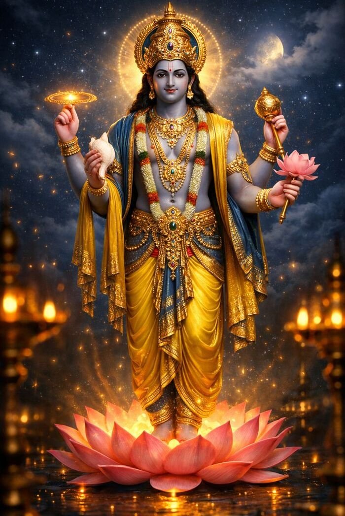 lord yama images temple background