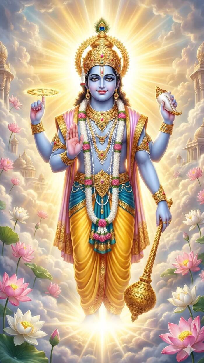 lord yama images ultra clear quality