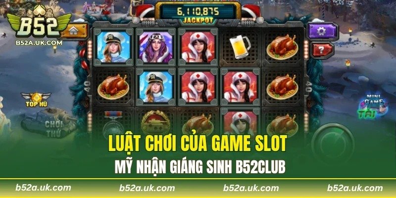 luat-choi-cua-game-slot-my-nhan