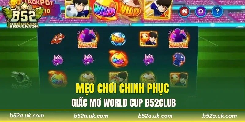 meo-choi-chinh-phuc-giac-mo-worl