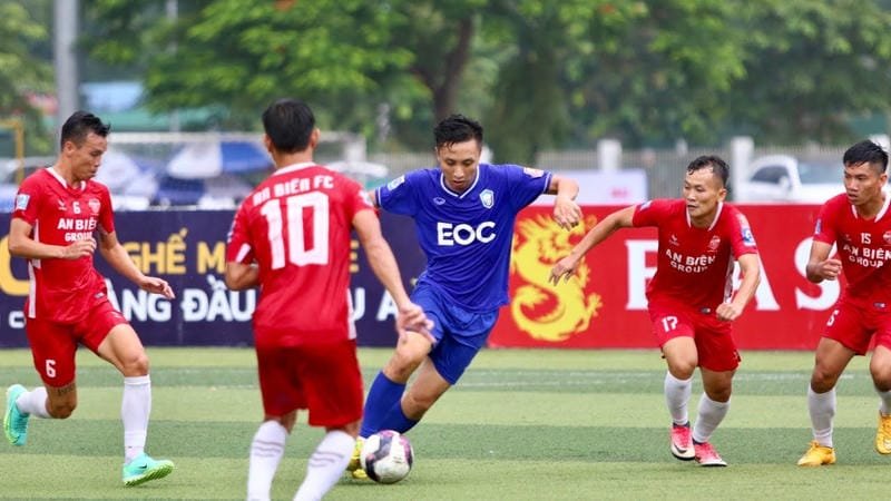 Sự rạn nứt niềm tin và đổ vỡ hạnh phúc gia đình