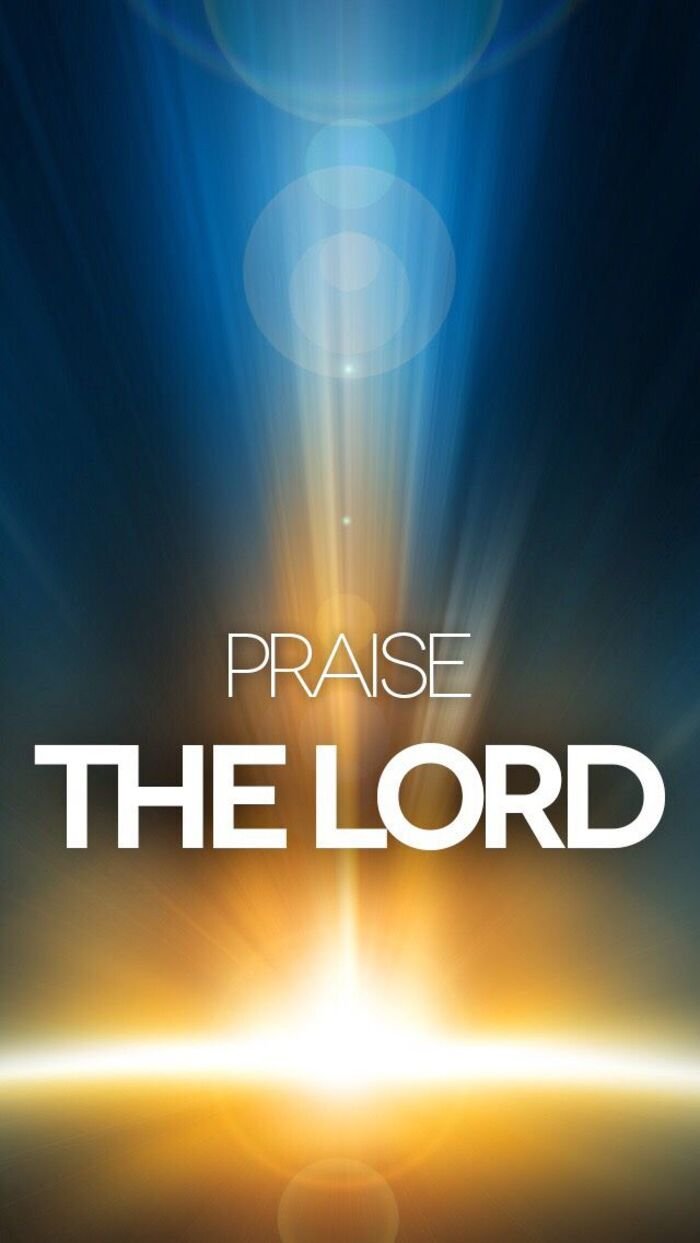 praise the lord images aesthetic pastel colors