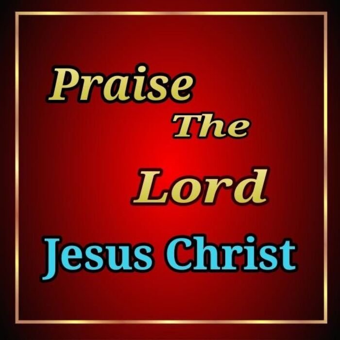 praise the lord images cinematic lighting